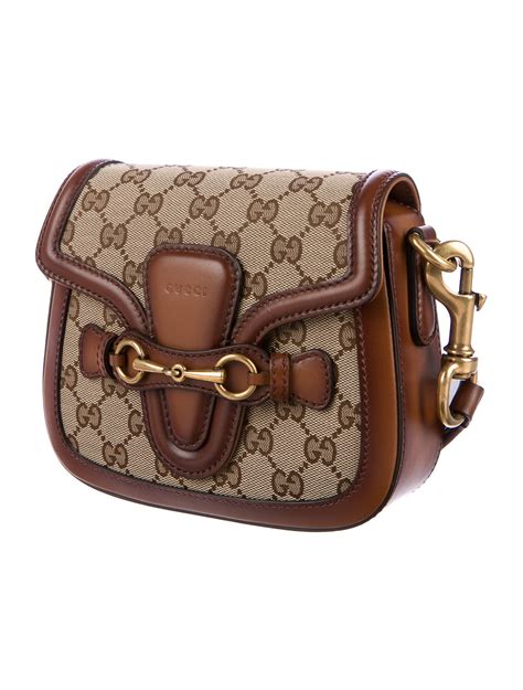 gucci cheap crossbody bag|Gucci crossbody outlet.